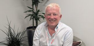 Onduline appoints new national specification manager Onduline