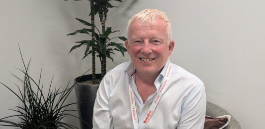 Onduline appoints new national specification manager Onduline