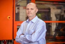 Russell Roof Tiles calls for greater collaboration on FHS Russell Roof Tiles