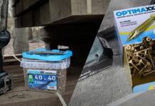Fixfast Group acquires OSC Sales