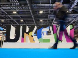 UKCW Birmingham to return with new theme UKCW