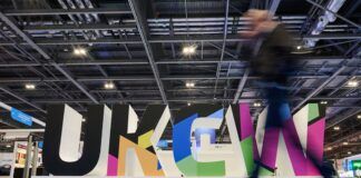 UKCW Birmingham to return with new theme UKCW