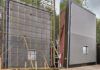 Euroform gains positive CWCT results for NICHIHA rainscreen system Euroform