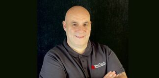 Matt Skelding responds to new qualification funding announcement qualification funding