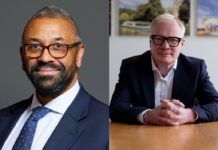 The industry responds to UKCW Birmingham’s new theme