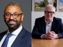 The industry responds to UKCW Birmingham’s new theme