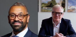 The industry responds to UKCW Birmingham’s new theme