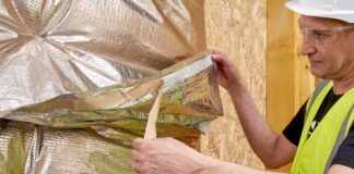 New report underlines need for homes that can cope with heat Actis