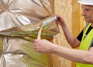 New report underlines need for homes that can cope with heat Actis