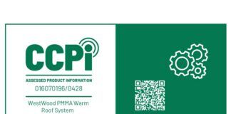 WestWood achieves CCPI conformance WestWood CCPI