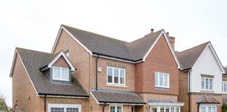 Freefoam Building Products releases three new EPDs Freefoam