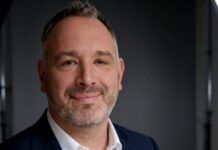 NFRC Roofing Suppliers Group Committee elects new chair NFRC