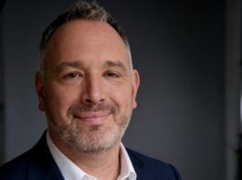 NFRC Roofing Suppliers Group Committee elects new chair NFRC