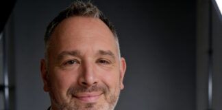 NFRC Roofing Suppliers Group Committee elects new chair NFRC