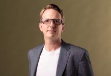 Etex Building Performance appoints new technical director Etex