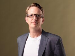 Etex Building Performance appoints new technical director Etex