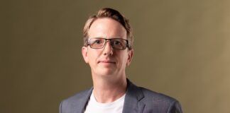 Etex Building Performance appoints new technical director Etex