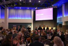 Yorkshire and Humber leaders set out plans to tackle skills shortages skills shortages
