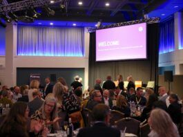 Yorkshire and Humber leaders set out plans to tackle skills shortages skills shortages