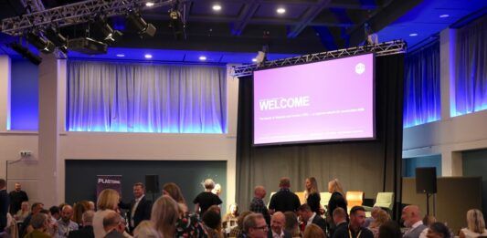 Yorkshire and Humber leaders set out plans to tackle skills shortages skills shortages