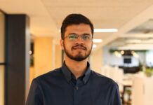 Senior consultant joins Pick Everard’s Building Safety Act team
