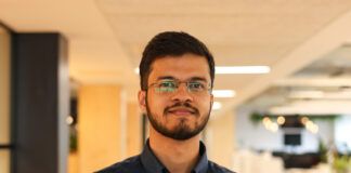 Senior consultant joins Pick Everard’s Building Safety Act team