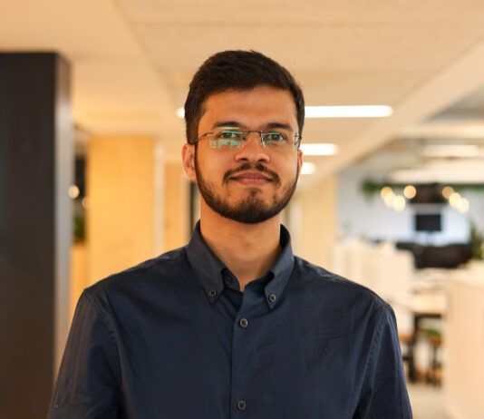 Senior consultant joins Pick Everard’s Building Safety Act team