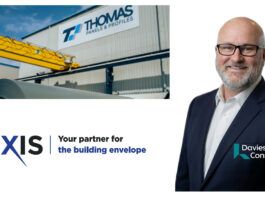 MCRMA membership expands with three new member companies