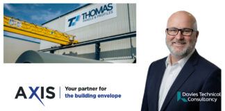 MCRMA membership expands with three new member companies