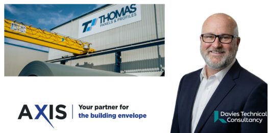 MCRMA membership expands with three new member companies