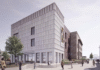 CCL Facades to deliver second phase of new regeneration scheme CCL Facades