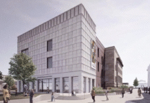 CCL Facades to deliver second phase of new regeneration scheme CCL Facades