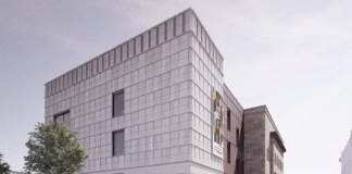 CCL Facades to deliver second phase of new regeneration scheme CCL Facades