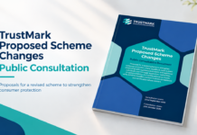 TrustMark launches consultation on Quality Scheme changes TrustMark