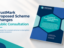 TrustMark launches consultation on Quality Scheme changes TrustMark