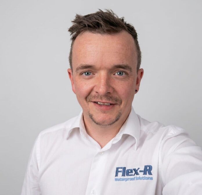 Flex-r_Joe Ellis_2