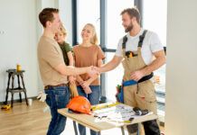 TrustMark helps reduce project admin and costs