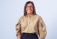 Rockwool UK & Ireland appoints new commercial director Rockwool