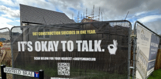 World Suicide Prevention Day raises awareness for trades World Suicide Prevention Day