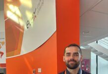 Promat UK appoints construction support manager