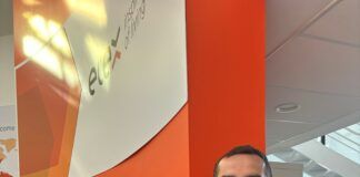 Promat UK appoints construction support manager