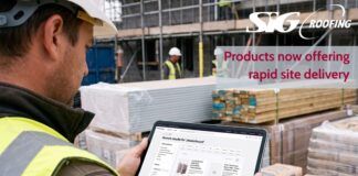 TradeKart and SIG Roofing to offer quicker site delivery TradeKart
