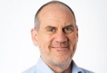 CITB CEO reacts to NEET figures CITB NEET
