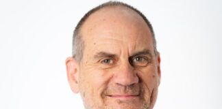 CITB CEO reacts to NEET figures CITB NEET