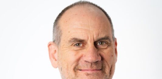 CITB CEO reacts to NEET figures CITB NEET