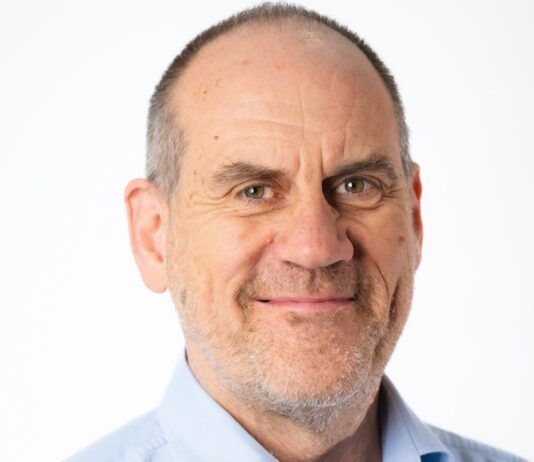 CITB CEO reacts to NEET figures CITB NEET