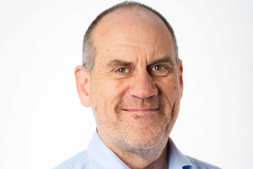 CITB CEO reacts to NEET figures