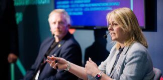 What to expect from The Building Envelope Stage at UKCW Birmingham UKCW Birmingham