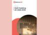 Barbour ABI reveals new UK wall cladding market insights wall cladding market