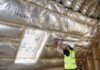 Actis welcomes first £10bn tranche of social homes funding Actis